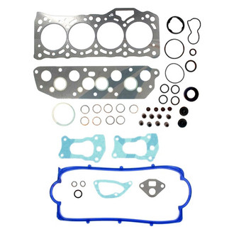 Apex Auto® - Cylinder Head Gasket Set