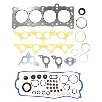 Apex Auto® - Cylinder Head Gasket Set