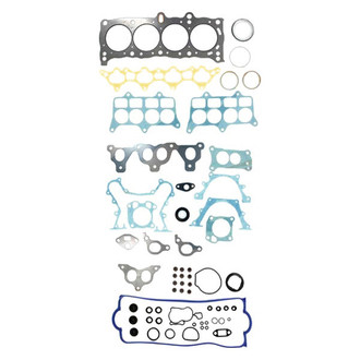 Apex Auto® - Cylinder Head Gasket Set