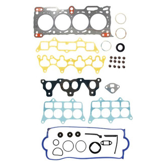 Apex Auto® - Cylinder Head Gasket Set