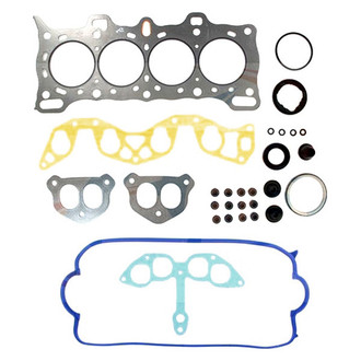 Apex Auto® - Cylinder Head Gasket Set