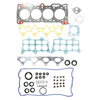 Apex Auto® - Cylinder Head Gasket Set