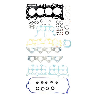 Apex Auto® - Cylinder Head Gasket Set