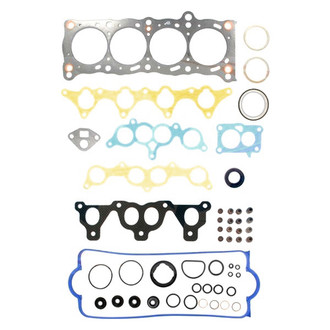 Apex Auto® - Cylinder Head Gasket Set