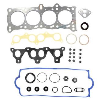 Apex Auto® - Cylinder Head Gasket Set