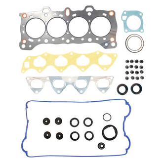 Apex Auto® - Cylinder Head Gasket Set