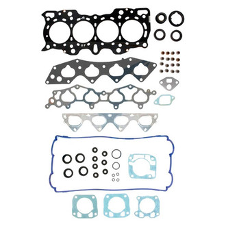 Apex Auto® - Cylinder Head Gasket Set