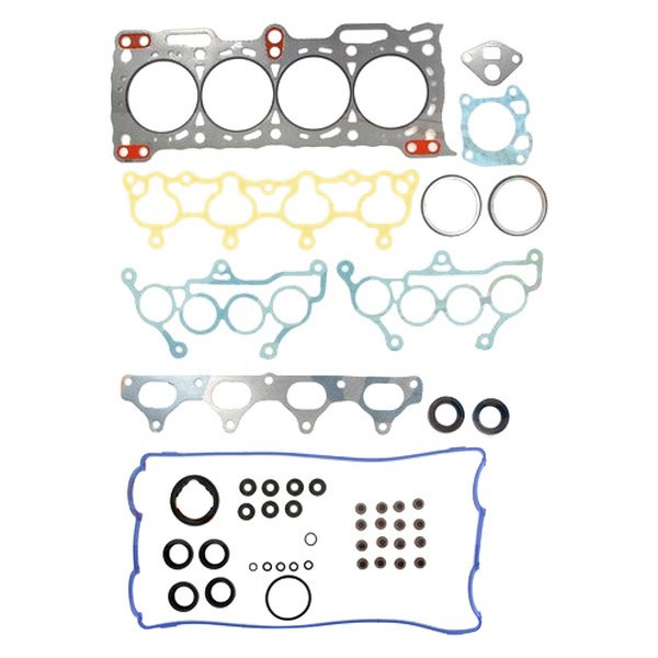 Apex Auto® - Cylinder Head Gasket Set