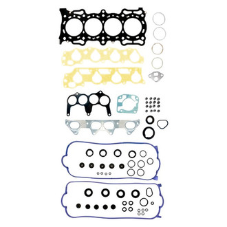 Apex Auto® - Cylinder Head Gasket Set