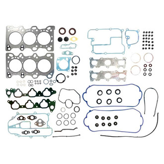 Apex Auto® - Cylinder Head Gasket Set