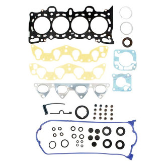 Apex Auto® - Cylinder Head Gasket Set