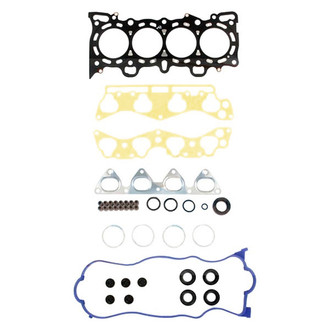 Apex Auto® - Cylinder Head Gasket Set