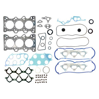 Apex Auto® - Cylinder Head Gasket Set