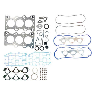 Apex Auto® - Cylinder Head Gasket Set