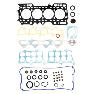 Apex Auto® - Cylinder Head Gasket Set