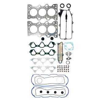 Apex Auto® - Cylinder Head Gasket Set