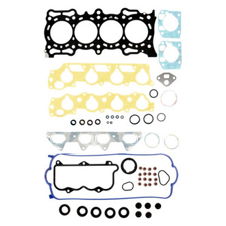 Apex Auto® - Cylinder Head Gasket Set