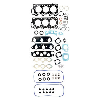 Apex Auto® - Cylinder Head Gasket Set
