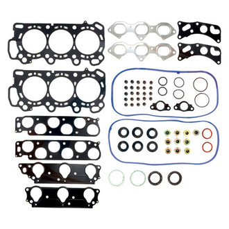 Apex Auto® - Cylinder Head Gasket Set