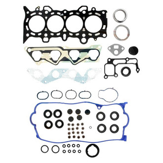 Apex Auto® - Cylinder Head Gasket Set
