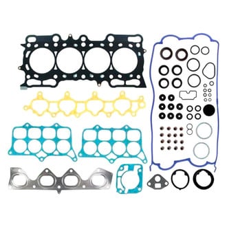 Apex Auto® - Cylinder Head Gasket Set