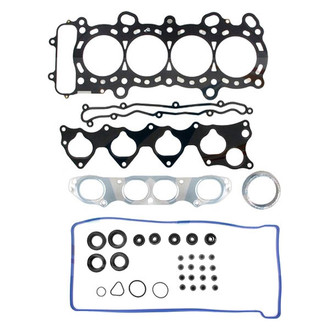 Apex Auto® - Cylinder Head Gasket Set