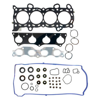 Apex Auto® - Cylinder Head Gasket Set