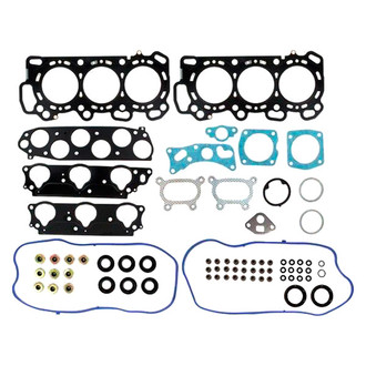 Apex Auto® - Cylinder Head Gasket Set