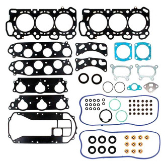 Apex Auto® - Cylinder Head Gasket Set