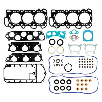 Apex Auto® - Cylinder Head Gasket Set