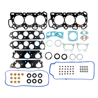 Apex Auto® - Cylinder Head Gasket Set