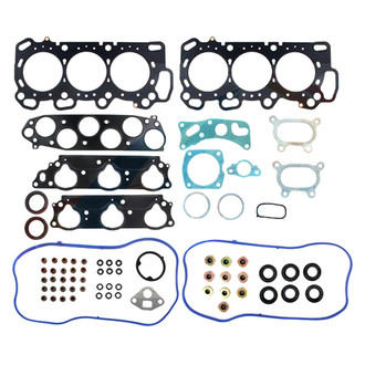 Apex Auto® - Cylinder Head Gasket Set