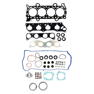 Apex Auto® - Cylinder Head Gasket Set