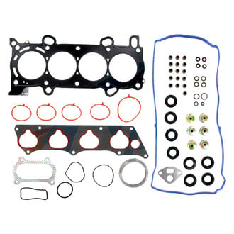 Apex Auto® - Cylinder Head Gasket Set