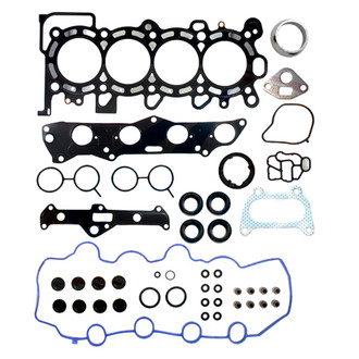 Apex Auto® - Cylinder Head Gasket Set
