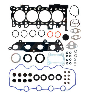 Apex Auto® - Cylinder Head Gasket Set