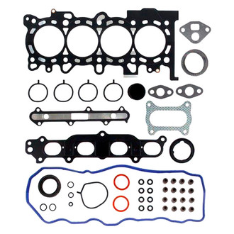 Apex Auto® - Cylinder Head Gasket Set