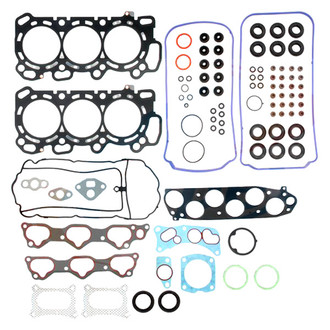 Apex Auto® - Cylinder Head Gasket Set