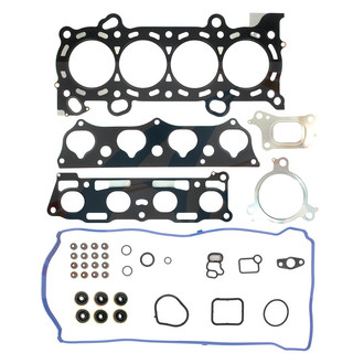 Apex Auto® - Cylinder Head Gasket Set