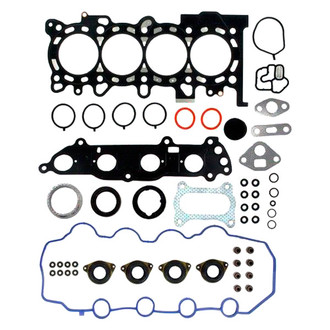 Apex Auto® - Cylinder Head Gasket Set