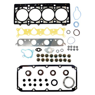 Apex Auto® - Cylinder Head Gasket Set