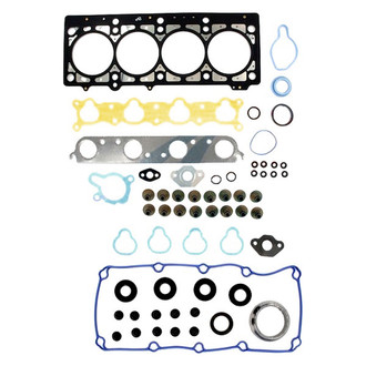 Apex Auto® - Cylinder Head Gasket Set