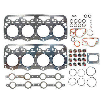 Apex Auto® - Cylinder Head Gasket Set