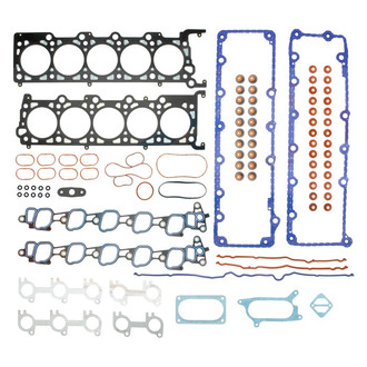 Apex Auto® - Cylinder Head Gasket Set