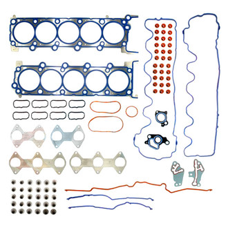 Apex Auto® - Cylinder Head Gasket Set