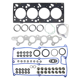 Apex Auto® - Cylinder Head Gasket Set