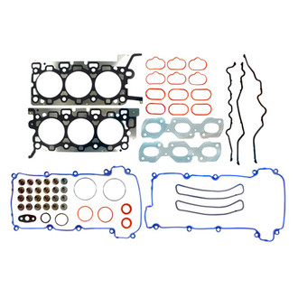 Apex Auto® - Cylinder Head Gasket Set