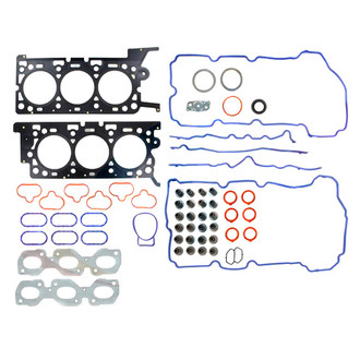 Apex Auto® - Cylinder Head Gasket Set