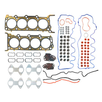 Apex Auto® - Cylinder Head Gasket Set