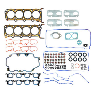 Apex Auto® - Cylinder Head Gasket Set